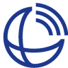 GPRT (Grupo de Pesquisa em Redes e Telecomunicações)