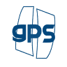 Gps-glass Perafita
