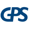 GPS Bulgaria