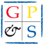 Gregory Priestley & Stewart