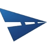 GP Sageata Prod SRL