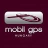 Gps Mobile Hungary Kft.
