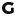 Geomatic & Property Services Australia PTY LTD