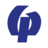 Garden Plain State Bank