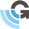 TLV Ltd. - GPS Surveillance