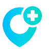 Farmacia ACONQUIJA