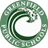 Greenfield Middle School