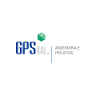 GPSKAL