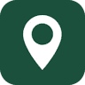 gps tracker kabupaten cirebon