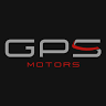 GPS Motors