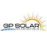 GP Solar Pty Ltd