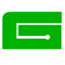 GPS Pay