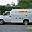 GPS Plumbing LLC