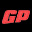 GP Sports