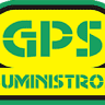 Gps Suministros - Ferretería Industrial (Villaverde)
