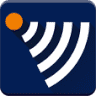 GPS Tracker