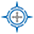 GPS Tracker Maroc sarl