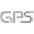 GP Supply Company
