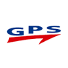 GPS Srl - Verniciatura a polveri e Zincatura