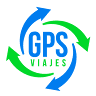 GPS Viajes Rosario