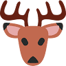 Great Plains Taxidermy