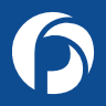 Georgia Piedmont Technical College