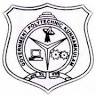 Government Polytechnic College, Kunnamkulam