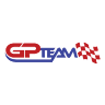 GP Team - Serwis, naprawa, mechanika pojazdowa