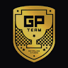 GP Team Detailing Studio