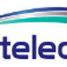 GP Telecom