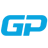 GPtents