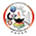 Government Polytechnic Thane