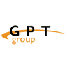 GPT INFRA PROJECTS