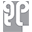 Gardner Provenzano Thomas & Luplow, P.C.
