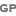 Grand Prix Tours | Powered by Eventtrips