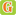 GP Travel