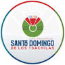 Centro Medico Social Santo Domingo Solidario