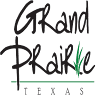 Grand Prairie Public Safety Training Complex