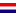 GP Valkenswaard