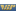 Groupe Professionnel-Vie Du
