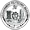 Government Polytechnic, Washim