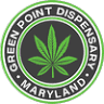 Green Point Wellness Linthicum