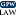 Goldberg Persky & White, P.C.