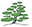 City of Grosse Pointe Woods-Passport Acceptance Agent
