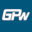 GPW-Transport Piotr Gędek
