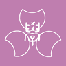 Gunma Prefectural Women’s University