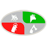 GPY Grupo Porcícola de Yucatán - Suc. Periférico 1