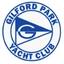 Gilford Park Yacht Club