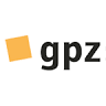 GPZ - Gemeindepsychiatrisches Zentrum