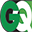 GQ Contracting